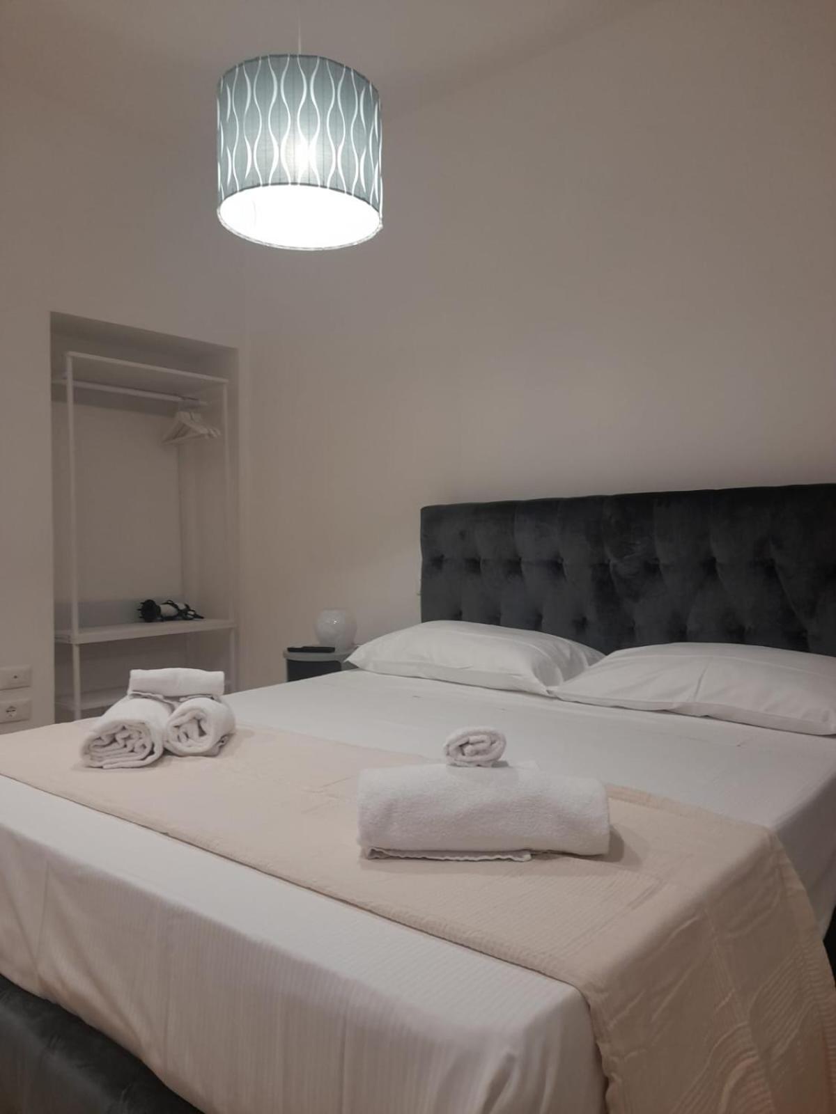 Harmony In Rome Apartment Exterior foto