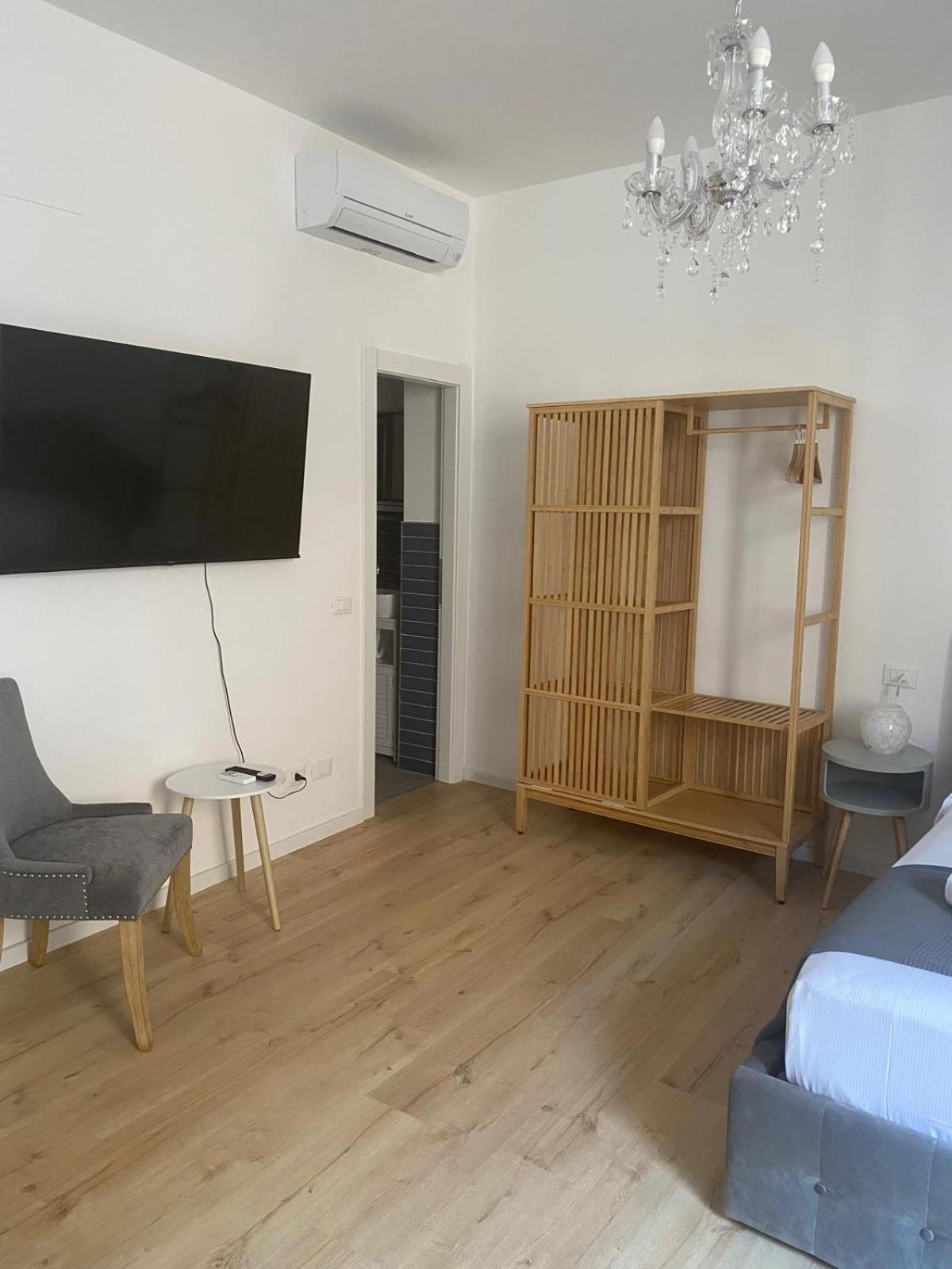 Harmony In Rome Apartment Exterior foto